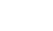 rhinelander-resorts-logo-white